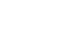 MA Locksmith Store